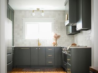 299 Wellington Rd, Buffalo, NY 14216