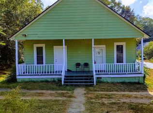 72 Arnco Fourth St, Newnan, GA 30263