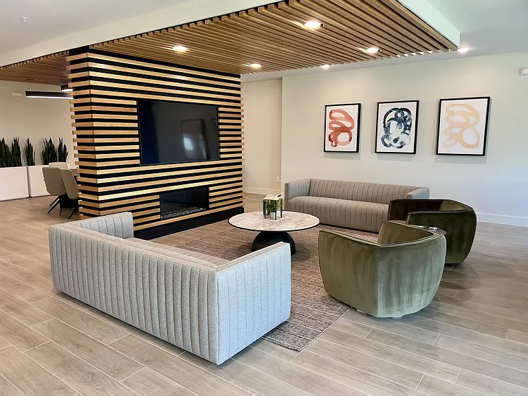Studios340 - All Inclusive Pricing — Photo 8