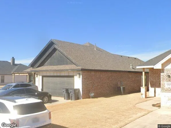 6928 16th St, Lubbock, TX 79416
