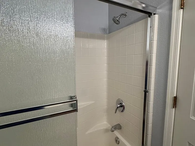 2454 E Saguaro Dr — Photo 22