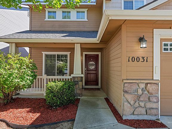 4th image of 10031 W Shelborne Dr