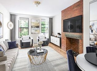 218 E 5th St APT 2E, New York, NY 10003