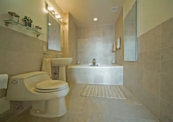 Sold by MNS | media 6