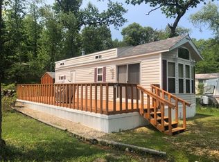 2/225 Woodhaven, Sublette, IL 61367