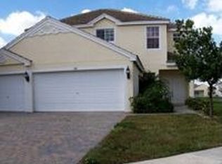 107 Devonshire Cir, Royal Palm Beach, FL 33414