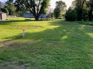 S 29th St, Middlesboro, KY 40965