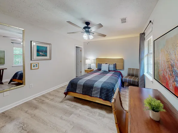 (undisclosed Address), Athens, GA 30605