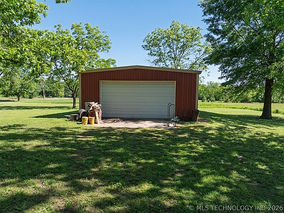 4th image of 398621 W 900th Rd