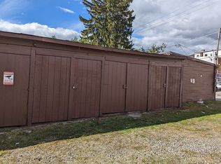 273 Butler St, York, PA 17403