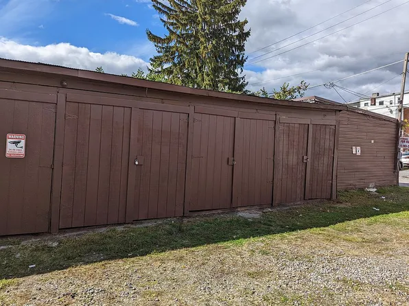 273 Butler St, York, PA 17403