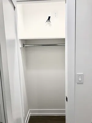 Rented by Platinum Properties | media 32