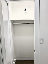 Rented by Platinum Properties