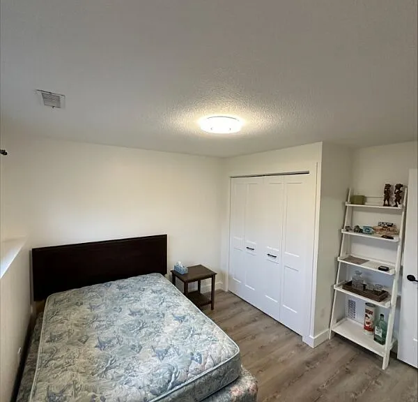 923 Purcell Cres #HOUSE — Photo 25