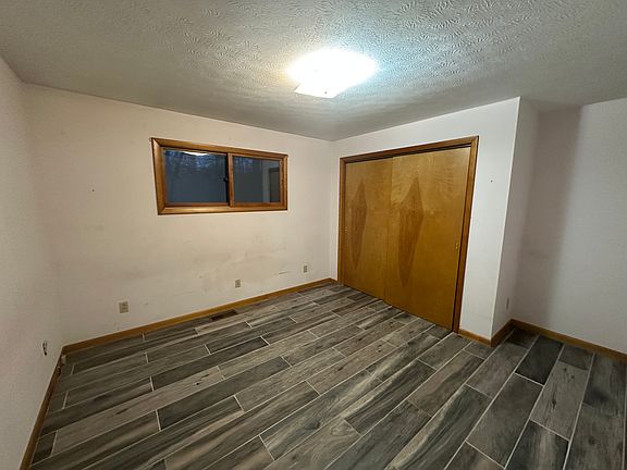 3rd image of (Undisclosed Address)