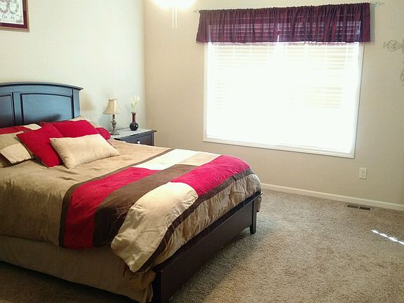 5th image of 1704 NW Norton Ct