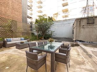 337 E 22nd St APT 2, New York, NY 10010