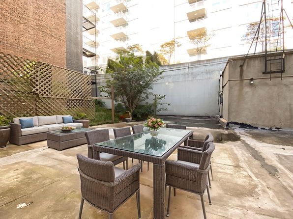 337 E 22nd St APT 2