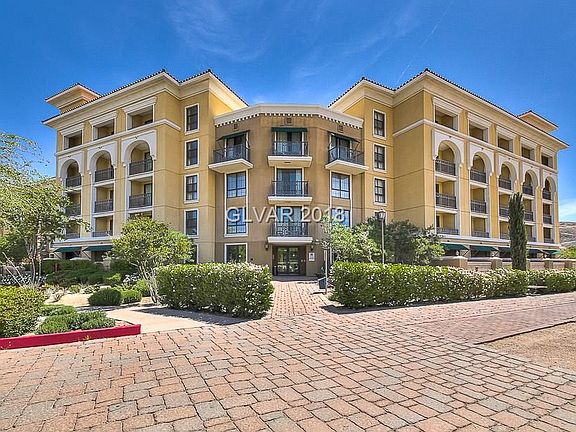 3rd image of 29 Montelago Blvd Unit 308