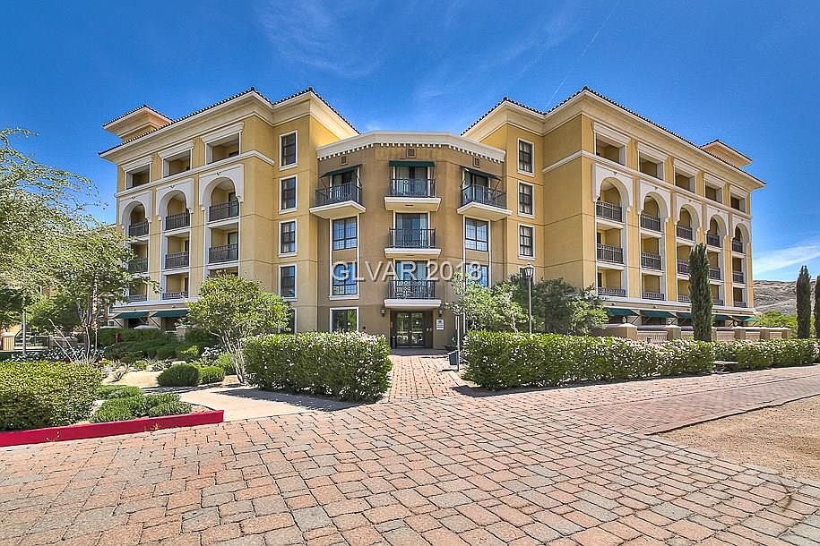 1st image of 29 Montelago Blvd Unit 416