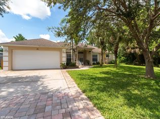 492 Aviation Ave NE, Palm Bay, FL 32907