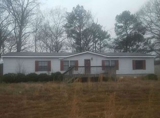 269 Pleasant Valley Rd, Odenville, AL 35120