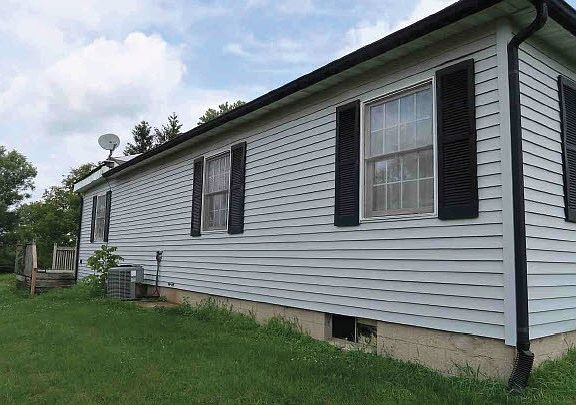 3rd image of 10419 County Road 335