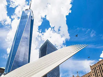 Sold by Sotheby's International Realty