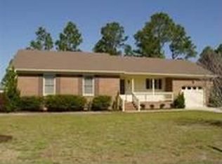 304 Albemarle Rd, Wilmington, NC 28405