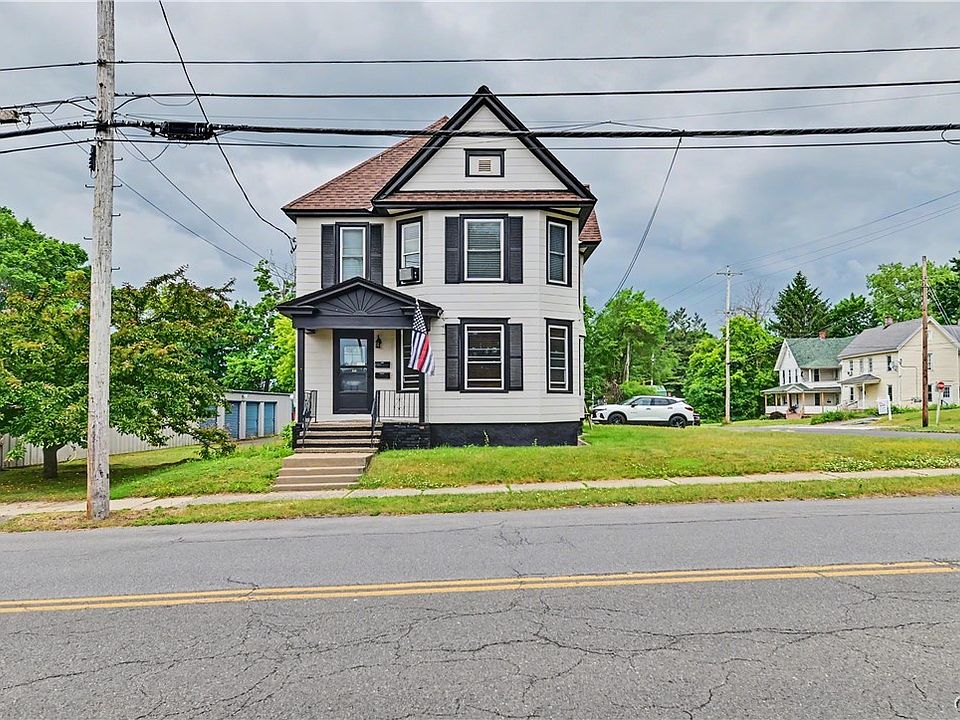 1st image of 361 N Main St