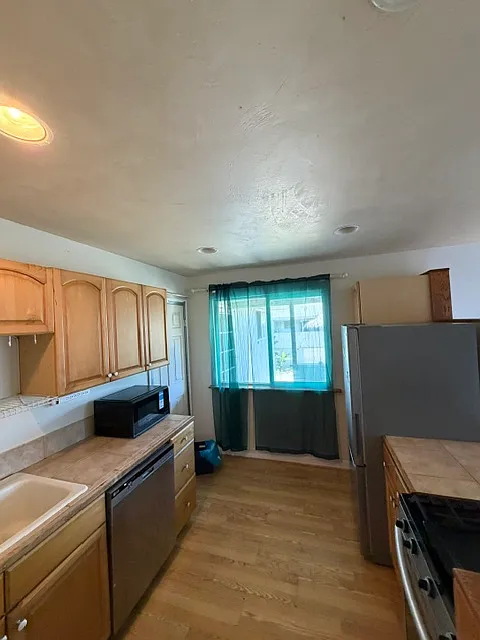 Lilihua Pl, Wailuku — Photo 4