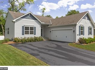 4114 126th Ter, Savage, MN 55378