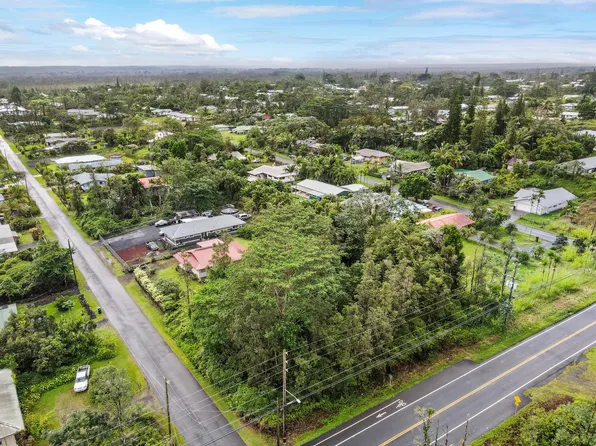 16-2036 SILVEROAK DR, Pahoa, HI 96778