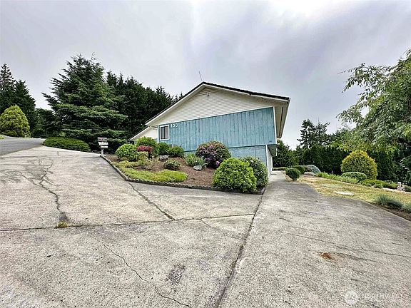 2nd image of 130 Northridge Drive