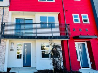 1993 Elevate Way, Chula Vista, CA 91915