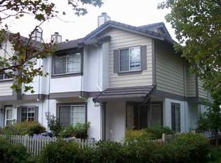 6521 Nottingham Pl, Dublin, CA 94568
