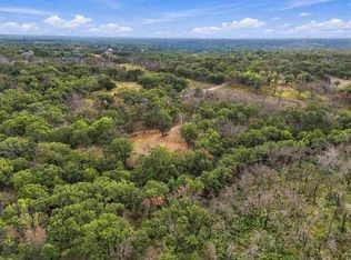 6624 W Devonshire Rd, Stillwater, OK 74074