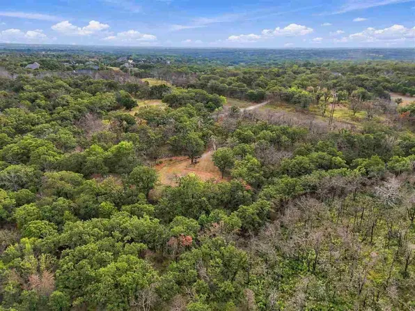 6624 W Devonshire Rd, Stillwater, OK 74074