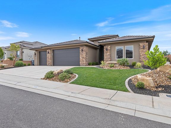 2nd image of 498 S Martignano Way