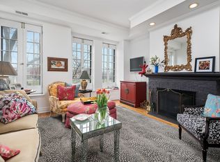 317 W Webster Ave #1, Chicago, IL 60614