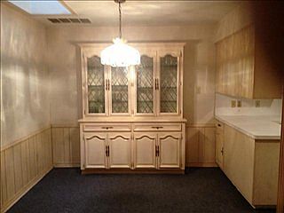 3rd image of 10647 Boedeker Dr