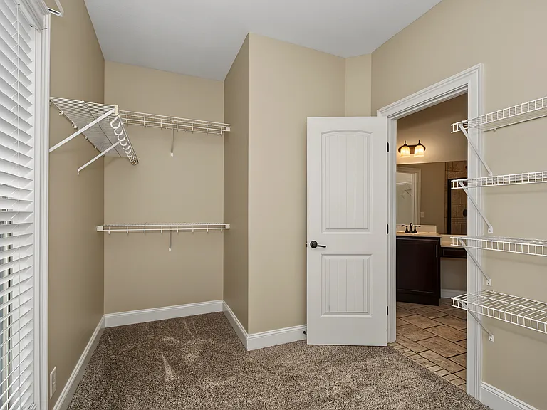 1501 Benton Park Pl — Photo 21