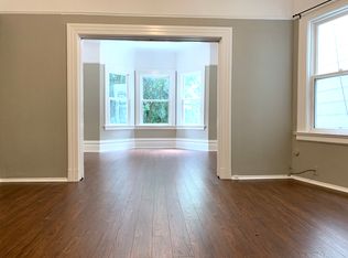 597 Dolores St #C, San Francisco, CA 94110