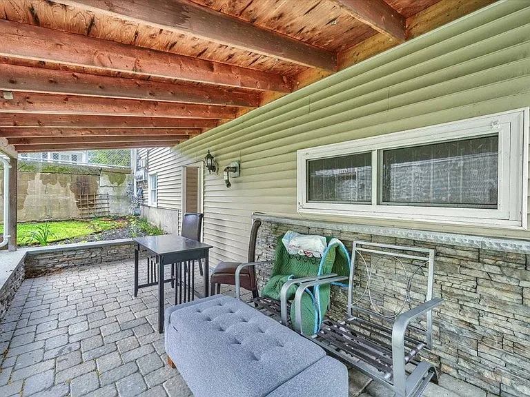 205 Hudson St #1 — Photo 24