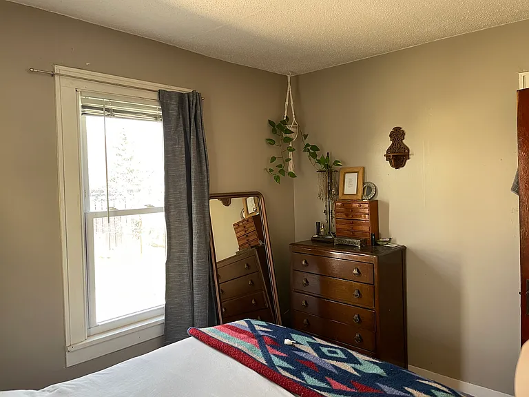 3231 Ulysses St NE #1 — Photo 8