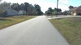 3rd image of 3087 Crittendon St