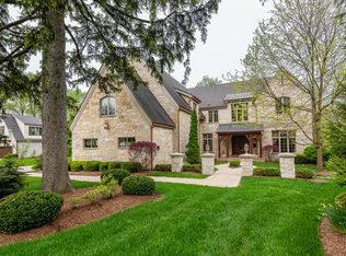 218 Lorraine St, Glen Ellyn, IL 60137