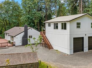 70453 Columbia River Hwy, Rainier, OR 97048
