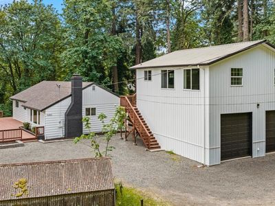70453 Columbia River Hwy, Rainier, OR, 97048