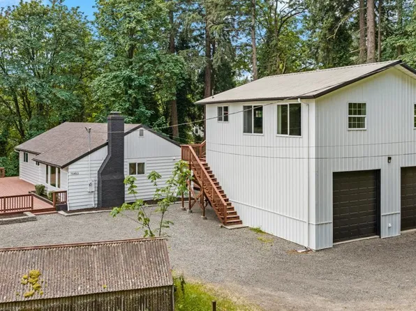 70453 Columbia River Hwy, Rainier, OR 97048